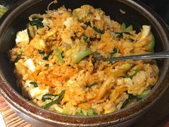 -将军牛排·尔滨地标朝鲜族美食(总店)
