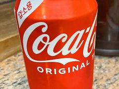 -普乐酱蟹(coex店)