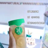 天然呆新品上市💛 三款必喝柠檬茶💯