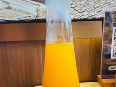 -秋色客家菜(南山店)