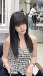 点击看大图 -GANO HAIR