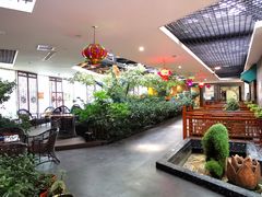 -华源足浴棋牌SPA