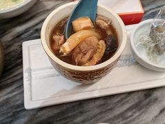 -安泰楼·佛跳墙创始人·传统闽味早茶·酒楼(三坊七巷闽菜地标店)