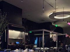 -桂花里·衢州菜·精酿餐吧(未来科技城万达广场店)