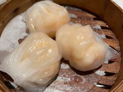 -千日贺茶餐厅(开发区安盛店)