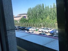-智民小馆·佛跳墙(东岸国际店)
