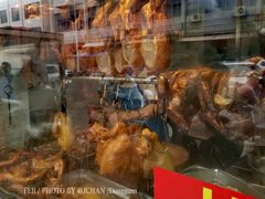 -香辉食馆(新兴路店)