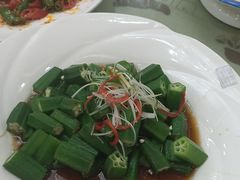-清真悦宾楼食府(海湖店)