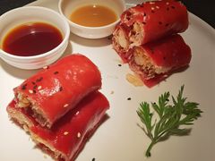 -蝴蝶里·粤菜·点心(龙湖天街&滨江店)