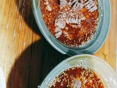 -高记什邡肖麻辣(成都店)