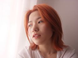 -MOKA SALON