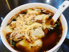 -锡笼记·无锡小笼(新明路店)