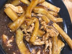 -老盛兴汤包馆(江宁一店)