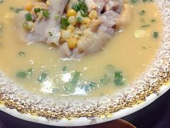 -醉八仙热酒馆(渝中店)
