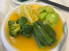 -五谷芳乳鸽王(梅沙老店)