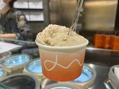 -DIP in GELATO(富民路店)