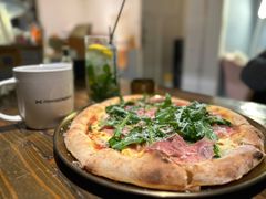 -大象厨房(重庆道店)