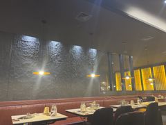 -九月海·海鲜自助(世纪东方店)