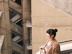-白象居