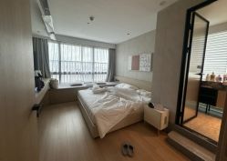 -禧月荟S月子中心(侨城店)