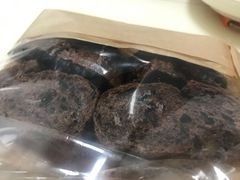 -巴黎贝甜(龙之梦购物中心虹口店)