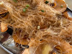 -七鲜渔港美食餐厅(巽寮湾海景店)