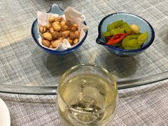 -老街渔味馆(芳华店)