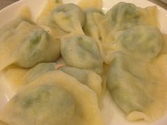 iphone_upload_pic-枫林饺子