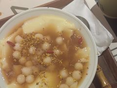 -山缓缓火锅(苏州仁恒仓街店)