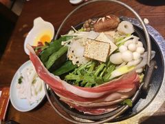 -二丁目食堂(铁西星摩尔店)