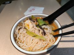 -大鼓米线(常州钟楼新世纪DM店)