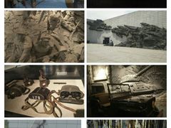 -沈阳“九·一八”历史博物馆