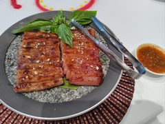 -味茂·老船夫1927(东海东路店)