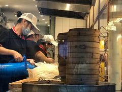 -村外有星光小食铺(长嘉汇店)