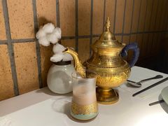 -香料集市新疆餐厅·清真聚餐(成都远洋太古里店)