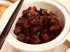 -老人和饭店(淮海中路店)