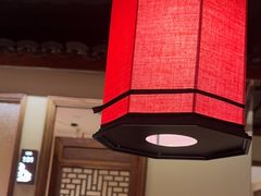 -東大方(湖州白鹭迎店)