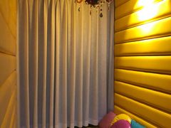 -ABC Swim亲子游泳俱乐部(河西店)