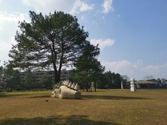 -Club Med地中海俱乐部·桂林度假村