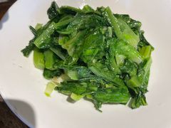-马灯部落·西湖边的创意山景餐厅(虎跑动物园店)