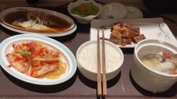 -瑞安母贝安月子会所