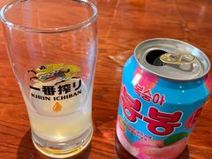 -大吉鲜鱼料理自慢(维也纳大厦店)