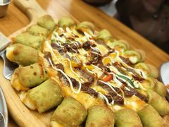 -MT麦如麦立送(五矿live店)
