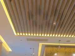 -长沙三景韦尔斯利酒店·Oval全日制餐厅自助餐