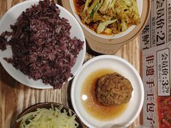 -乡村基·川味现炒大王(熙悦天街店)