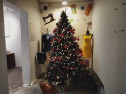 -BOF HAIR BY HONTO