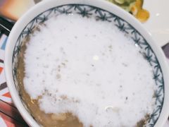 -糖糖屋•糖水•雪花冰店(时尚天河店)