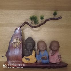 -FineYoga梵音瑜伽·普拉提