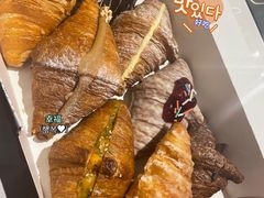 -月枫堂(长春这有山店)