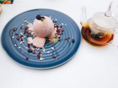 -视博茶点(美狮美高梅店)